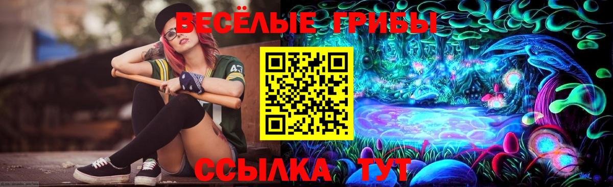 Галлюциногенные грибы мицелий  Вход с VPN  Псилоцибиновые грибы Psilocybine cubensis  Волхов 